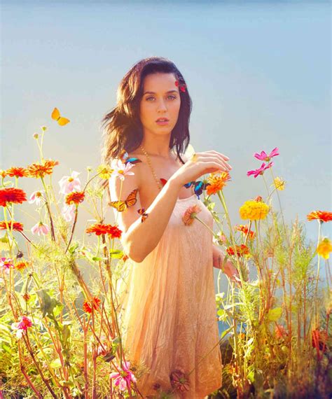 Watch KATY PERRY Prism Album Photoshoot Celebhills Com Katy Perry