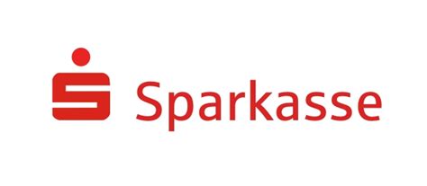Club sparkasse logo and collateral design. Unsere Partner | ÖSA