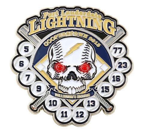 Whats The Difference Between Baseball Trading Pin Styles Baseball