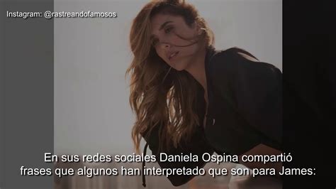 Total Imagen Frases Para Daniela Abzlocal Mx