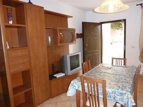 Procedendo con la navigazione, ci autorizzi a memorizzare e ad. Affitto Appartamento a Porto Torres (SS) via romagnosi ...