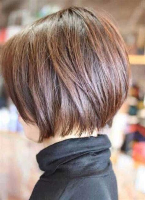 Check spelling or type a new query. 15 Haircuts for Short Straight Hair | Short Hairstyles ...
