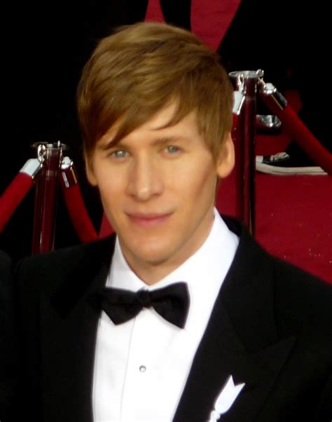 Fans, please take into consideration that we didn't break into dustin lance black's bank accounts. Dustin Lance Black Weight Height Hair Color Eye Color Net ...