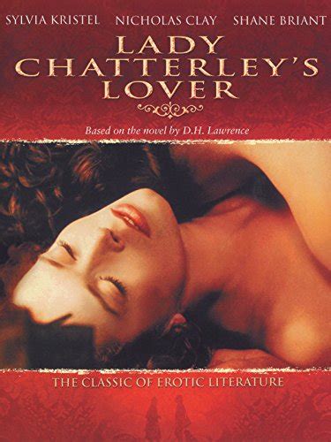 Streaming Lady Chatterleys Lover 123movies Movie Kingdom