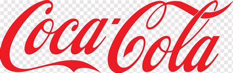 Coca Cola Brand Logo Портативная сетевая графика Erythroxylum Coca