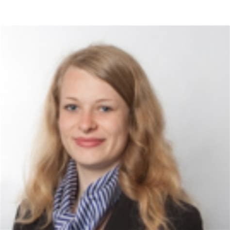 Volksbank göttingen eg was the 765th largest bank in germany in terms of total assets. Franziska Strasser - Privatkundenberater - VR-Bank ...