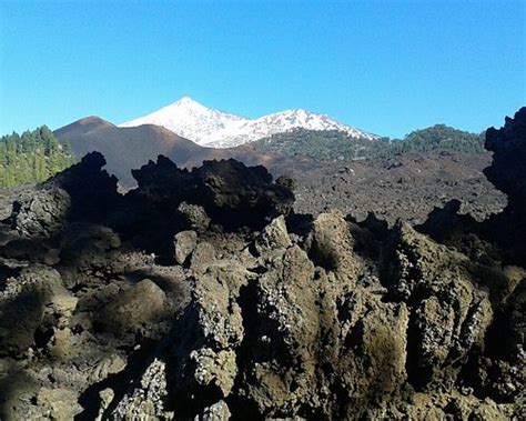 The 10 Best Tenerife Points Of Interest And Landmarks Updated 2023