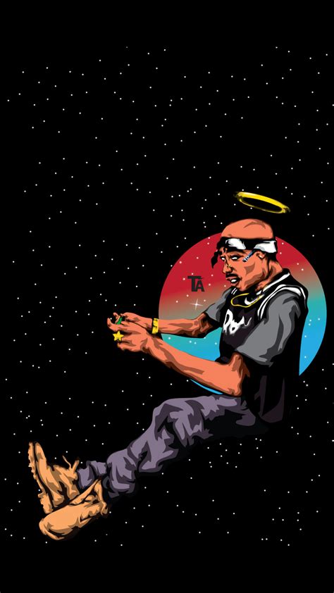 A collection of the top 16 dope phone wallpapers and backgrounds available for download for free. Dope Rapper iPhone Wallpapers - Top Free Dope Rapper ...