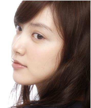 Maybe you would like to learn more about one of these? 드라마 혼 주인공 임주은 : 네모판