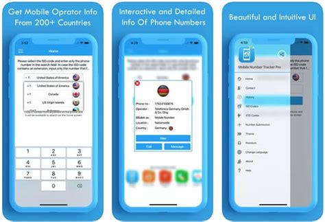 Many macros tracking apps are free to download and use the basic version. Best Free Mobile Number Trackers Online with Location in 2020