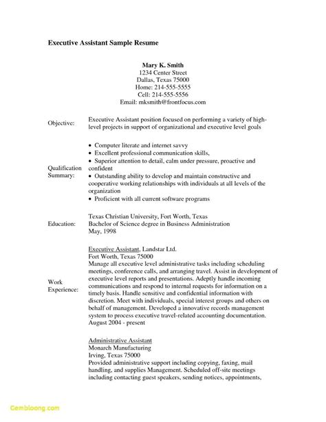 Medical Assistant Resume Examples 2019, medical assistant resume examples, … | Medical assistant 