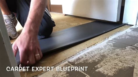 🧐 Carpet To Tile Transition Transition Ramps 💡 Youtube
