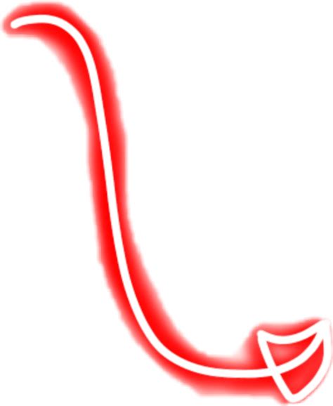 Devil Tail Png All Png All
