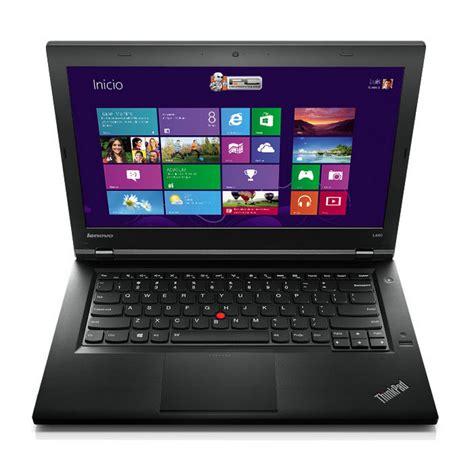 Our stock is enriched with have core i3, i5, i7 and the latest i9 with 4th, 5th, 6th, 7th, 8th. Lenovo ThinkPad L440 Intel Core i5-4300M/4GB/500GB/14 ...