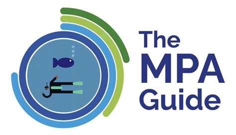 What Is A Marine Protected Area Mpa The New Mpa Guide Will Explain