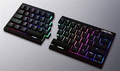 30 Cool Computer Keyboards You Can Buy Freesitebox
