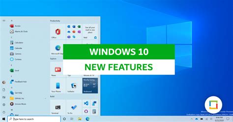 How To Get Windows 11 Features In Windows 10 Explained In Sinhala