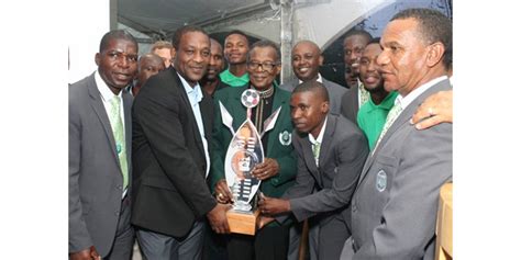 People who searched amazulu fc owner also searched. Newsroom of the Inkatha Freedom Party