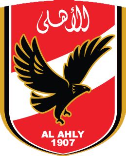 Al ahly 1907 logo, al ahly sc caf champions league zamalek sc egyptian premier league egypt national football team, egypt logo, emblem, label png. Al Ahly Egypt 2020 Kits - Dream League Soccer Kits