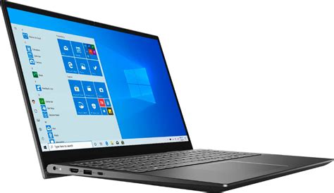 Brand New Dell Inspiron 156 Laptop Core I7 16gb Ram 1tb Ssd