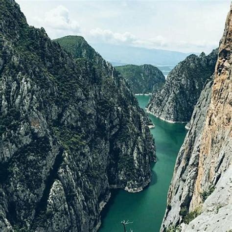 Canik kelimesinin ilk kez geçtiği türkçe metin 1244/45'te kaleme alınan dânişmendnâme'dir. Samsun Gezi Rehberi: Şahinkaya Kanyonu Hakkında Bilgiler ...