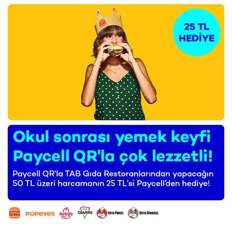 Turkcell Mobil Deme Ile Exxende Hediye Paycell