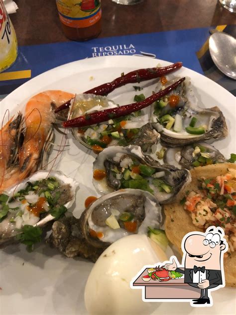 Total 81+ imagen la mansion buffet precio - Abzlocal.mx