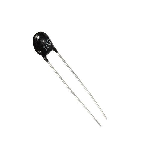 free next day delivery tide flow fashion products 2x ntc 10k ohm resistance precision thermistor