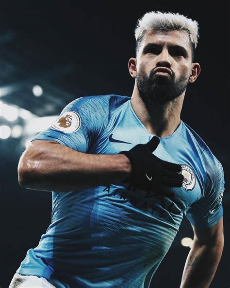 Home > sergio_aguero_wallpaper wallpapers > page 1. Aguero 2019 Wallpapers - Wallpaper Cave