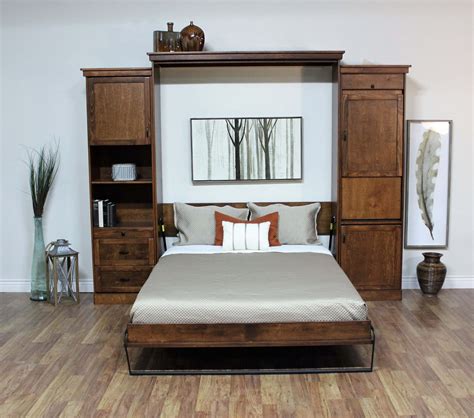 Keystone Murphy Bed Wallbeds N More Reno Wall Beds For Sale