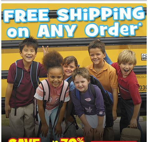 Oriental Trading Company Free Shipping Any Order Through Aug 7