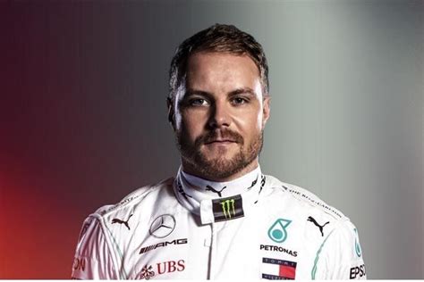 He competes for the mercedes team in the formula one world championship. Pin by eCelebrity SPY on Celebrity Net worth | Racing ...