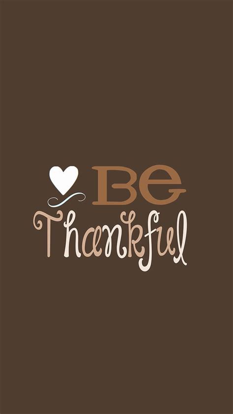 Be Thankful Wallpapers Top Free Be Thankful Backgrounds Wallpaperaccess