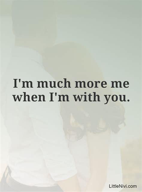 65 Love Quotes For Him Romantic I Love You Quotes Littlenivicom