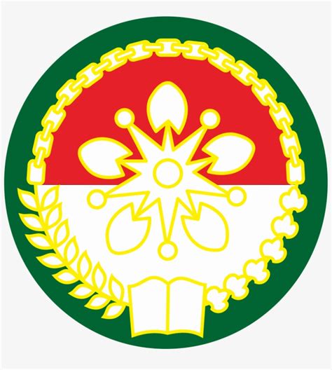 Logo Dharma Wanita Free Vector Cdr Logo Lambang Indonesia Riset Images And Photos Finder