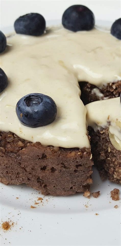 Maybe you would like to learn more about one of these? Quinoa-Schoko-Cashew Kuchen - | Kuchen kalorienarm, Kuchen ...