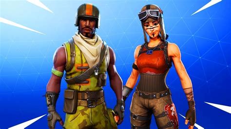 The v8.10 update files are available to download, and dataminers are having a field day with the leaks. Darmowe Konto Fortnite Login Hasło I Renegade Rider I ...