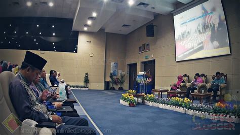 8 tahun 1991 panduan mengenai manual prosedur kerja dan fail meja. Perhimpunan Bulanan JPN Johor Bil.9 Tahun 2018