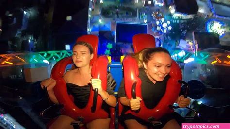 slingshot ride nipple porn pics from onlyfans