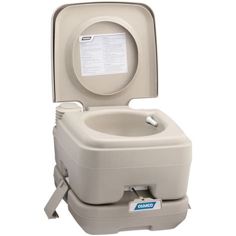 Portable Toilet Hire- 5 Things You Need To Consider | My Decorative
