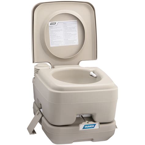 Portable Toilet For Hire Baby Toilet Kids