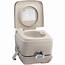 Portable Toilet Hire  5 Things You Need To Consider My Decorative