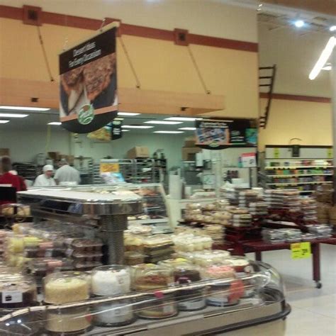 Cub foods, 100 opportunity blvd, cambridge, minnesota locations and hours of operation. Cub Foods Elk River Mn Hours - Food Ideas
