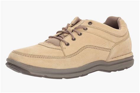 15 Best Mens Shoes For Walking And Standing All Day Improb