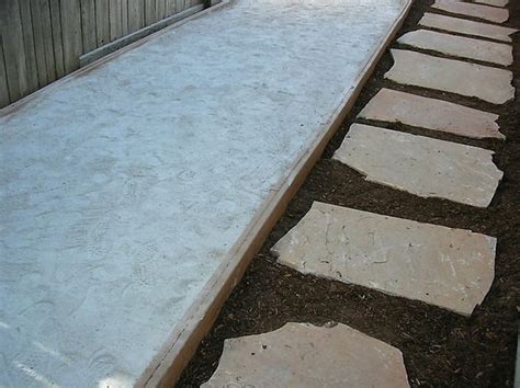 Maybe you would like to learn more about one of these? Pin on home ideas