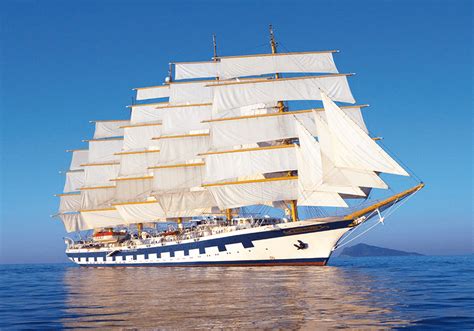 Star Clippers Archives Worldwide Cruise Associates
