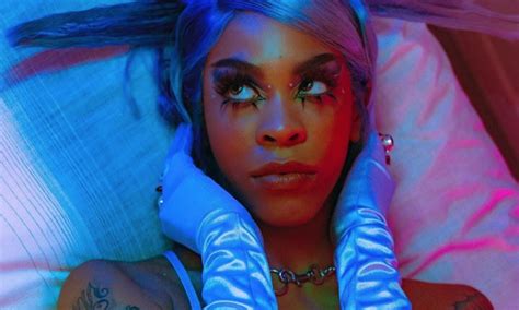 stream rico nasty s new song my little alien consequence of sound
