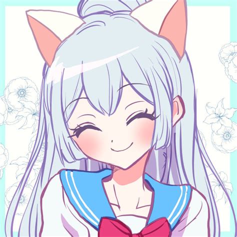 Picrew X Mk9 Annie Fox By Girlyprettymajic On Deviantart