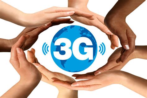 3g Technology How It Works And Why Its Better Trackimo