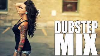 1 Hour Best Dubstep Remixes Of Popular Songs 2015 Youtube